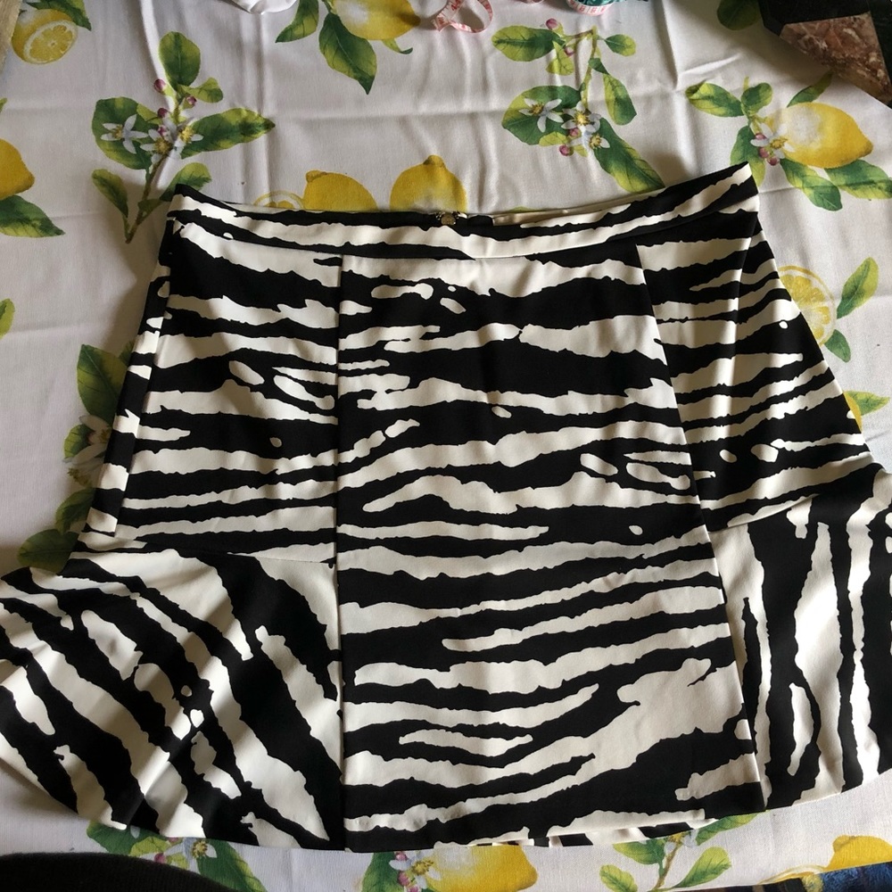 Skirt,Mk